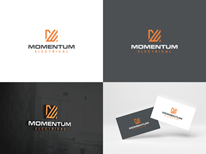 Logo Design by COLOUR CREATIVE for this project | Design: #30732378
