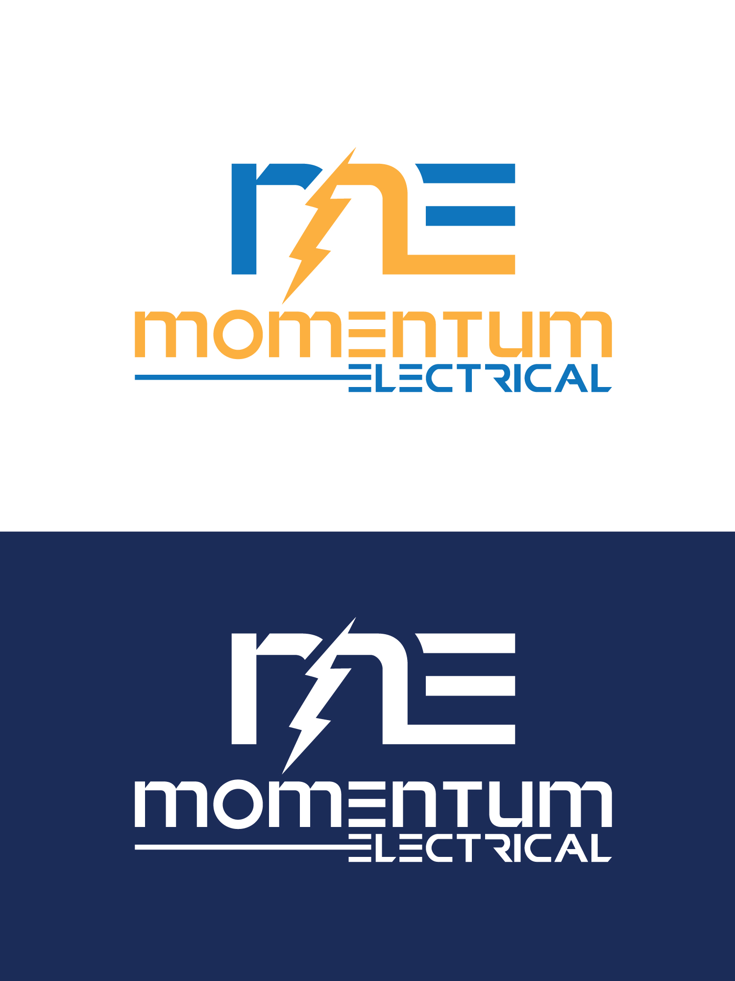 Logo Design by MHP Graphics House for this project | Design #30697439