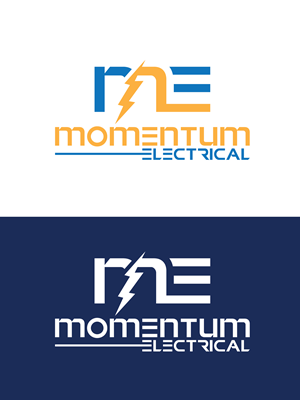 Logo Design by MHP Graphics House for this project | Design: #30697439
