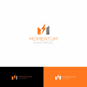 Logo Design by Irfan Renaldi for this project | Design #30708585