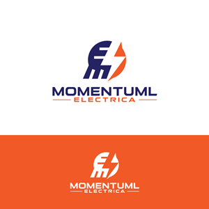 Logo Design by YourLogoMaster for this project | Design: #30690778