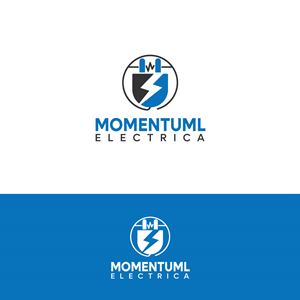 Logo Design by YourLogoMaster for this project | Design: #30690779