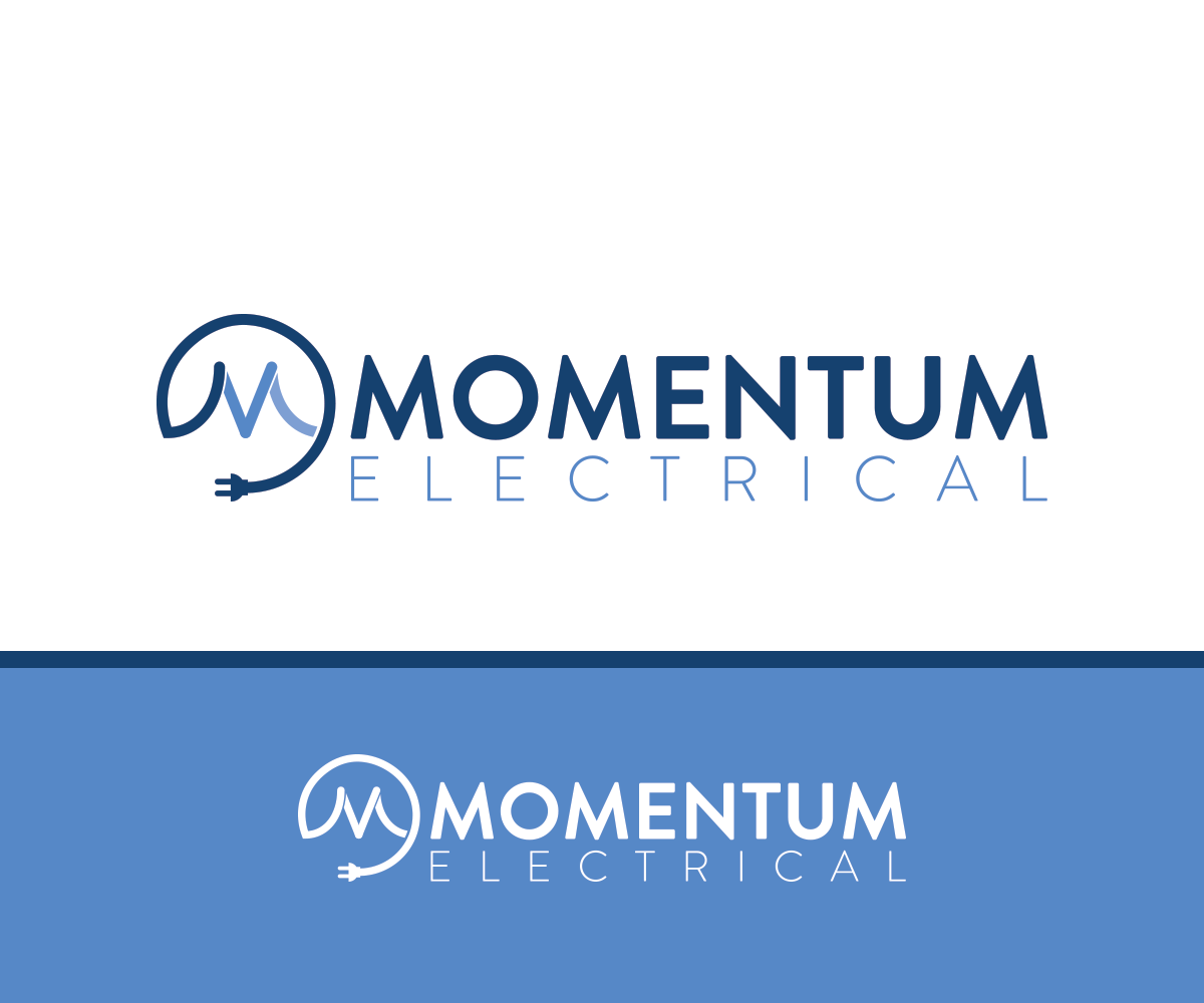 Logo Design by James Cavender for this project | Design #30704486