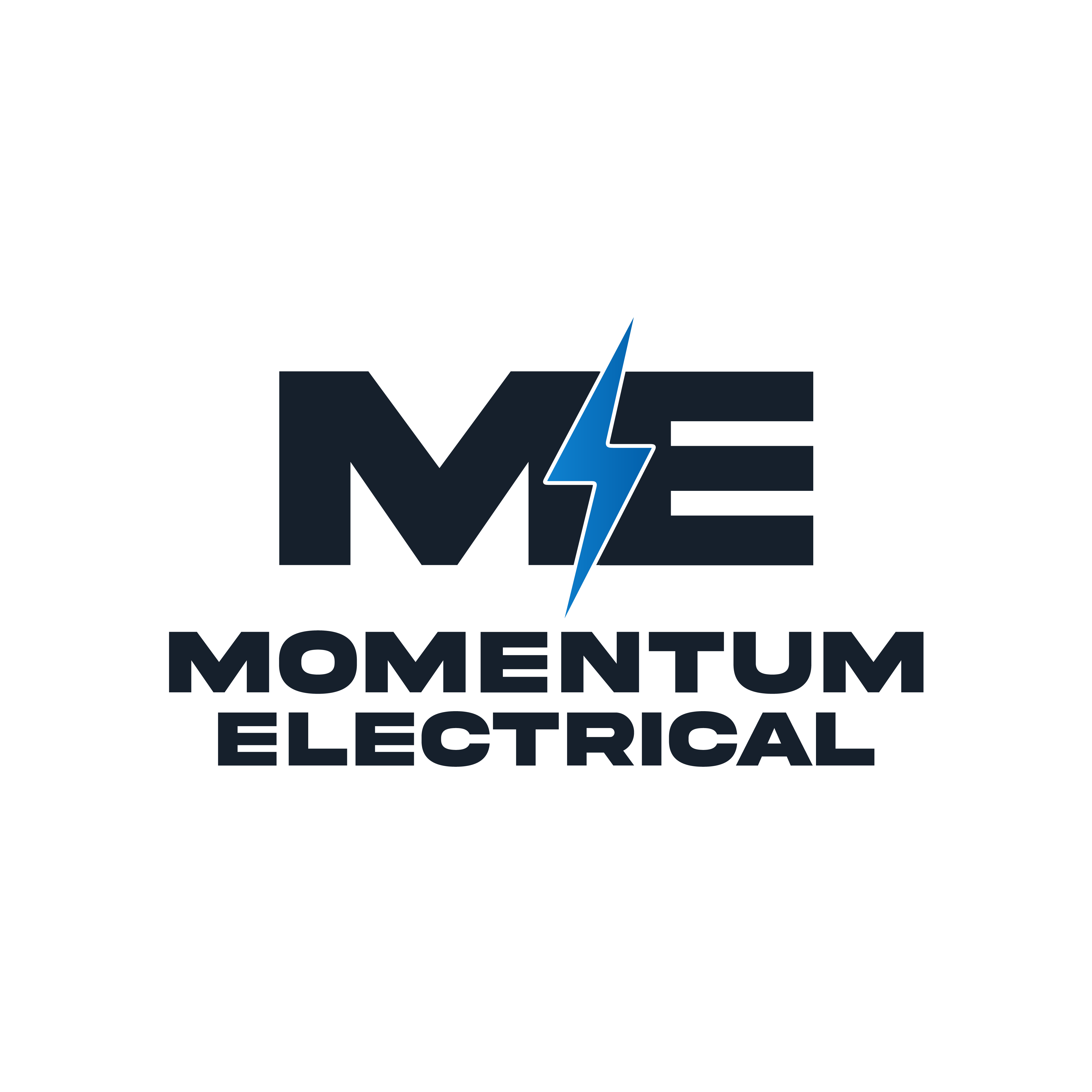 Logo-Design von Aspire 2 für dieses Projekt | Design #30718177