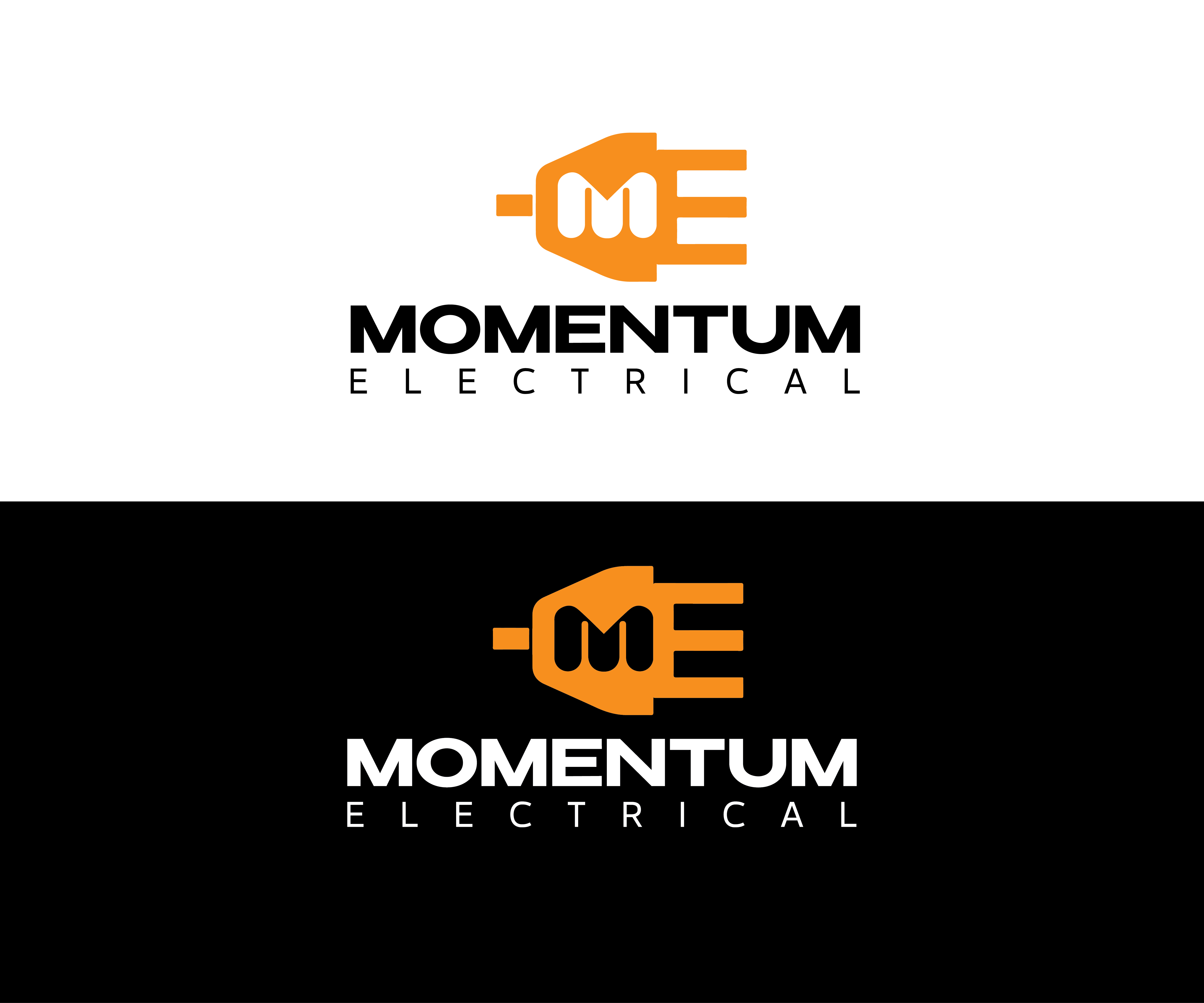 Logo Design by sk create for this project | Design #30727910