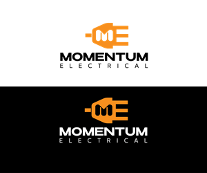 Logo Design by sk create for this project | Design: #30727910