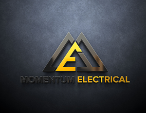 Logo Design by parida for this project | Design: #30725067