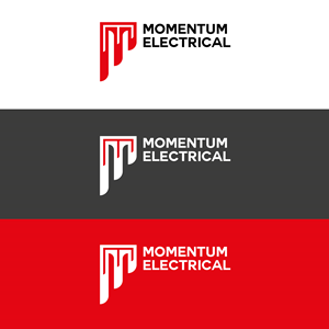 Logo Design by DbelWalid for this project | Design: #30706817