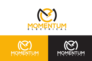 Logo Design by murni descovery
