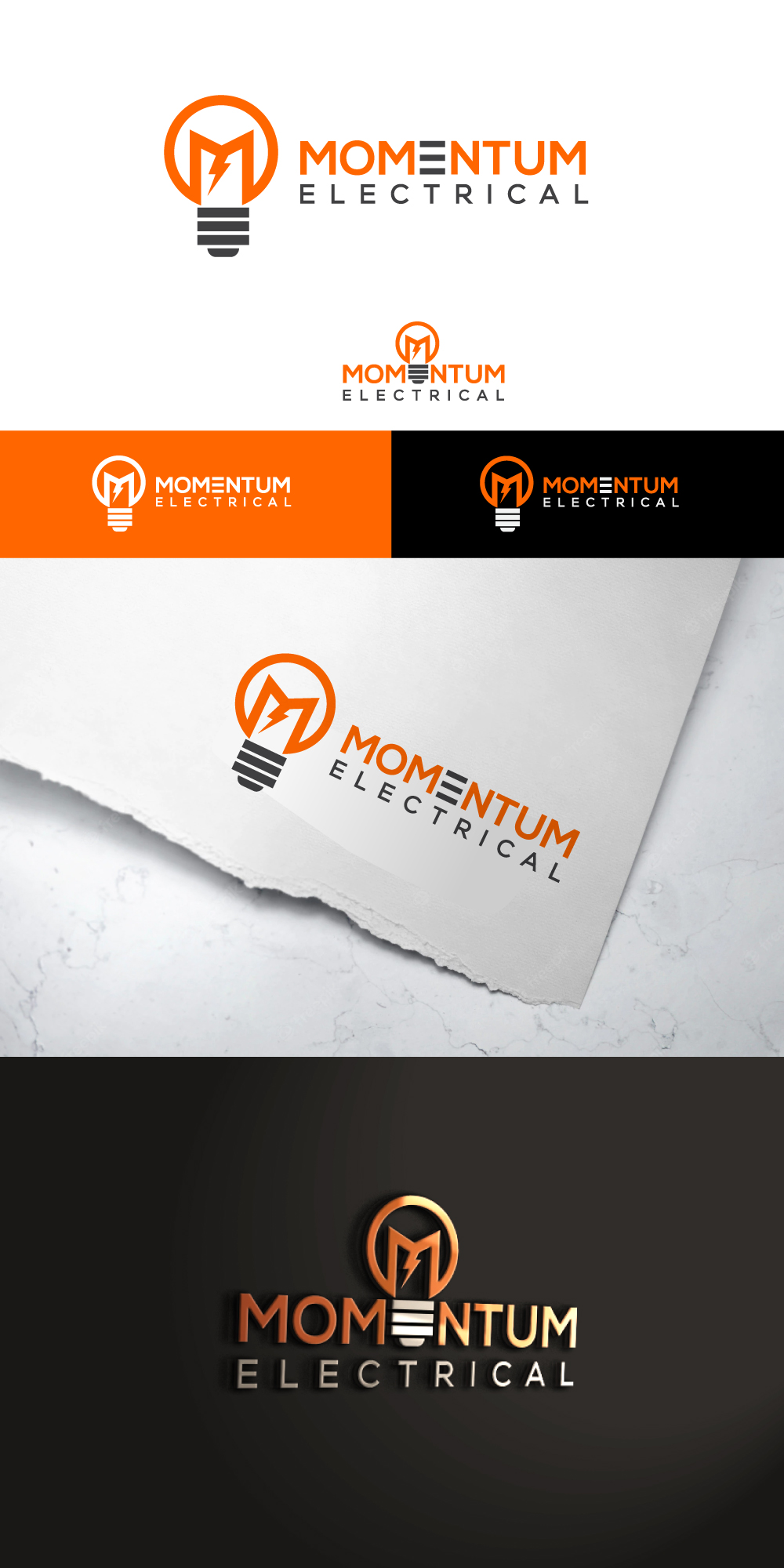 Design de Logo par AR- RAZZAAQ pour ce projet | Design #30691244