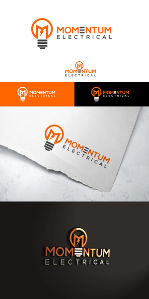 Logo Design by AR- RAZZAAQ for this project | Design: #30691244