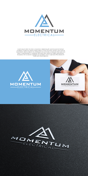Logo Design by AR- RAZZAAQ for this project | Design: #30691245