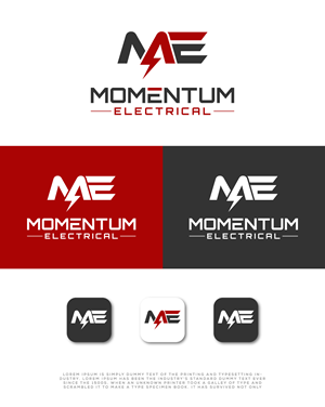 Logo Design by Asraful Alam for this project | Design: #30686368