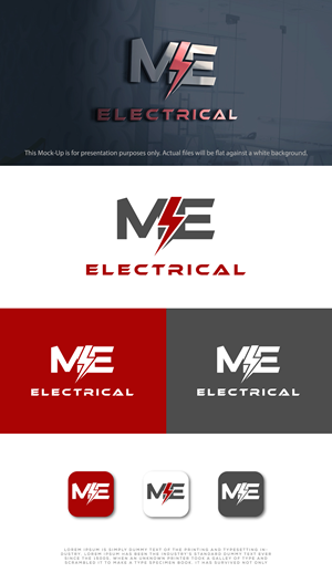 Logo Design by Asraful Alam for this project | Design: #30730115
