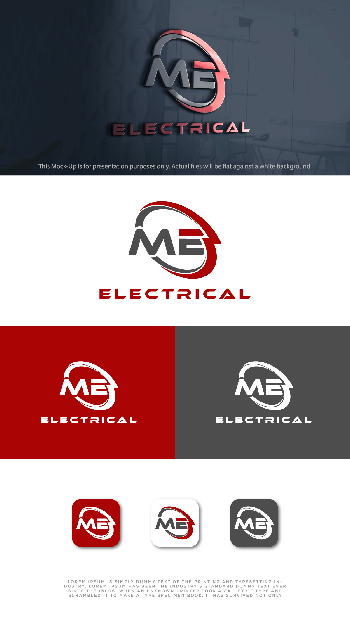 Logo Design by Asraful Alam for this project | Design #30730752