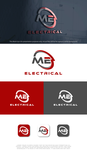 Logo Design by Asraful Alam for this project | Design: #30730752