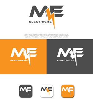 Logo Design by Asraful Alam for this project | Design: #30732759