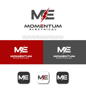 Logo Design by Asraful Alam for this project | Design: #30732861