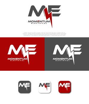 Logo Design by Asraful Alam for this project | Design: #30732923