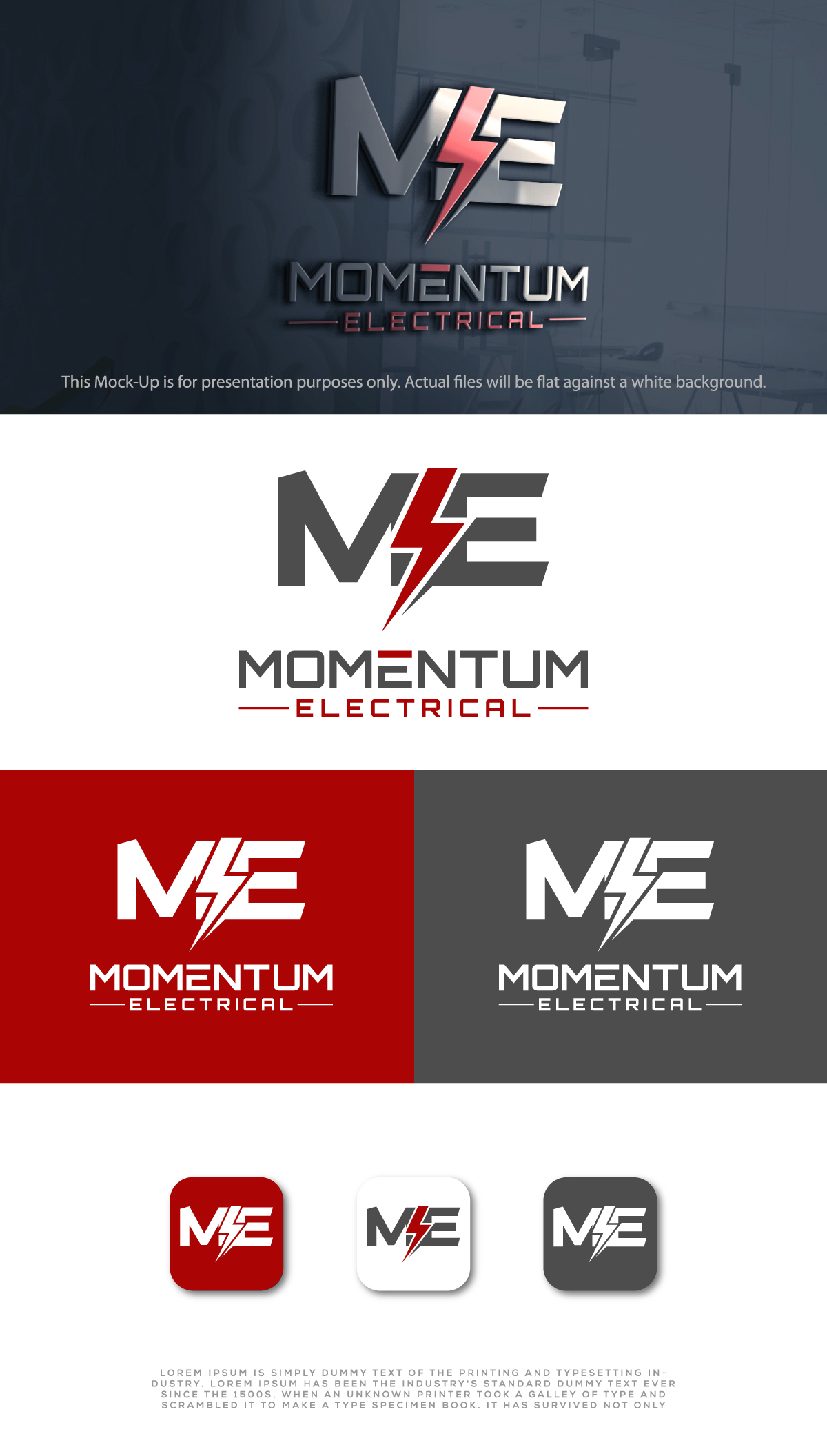 Logo Design by Asraful Alam for this project | Design #30732981