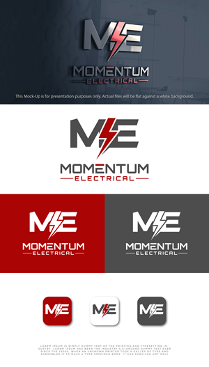 Logo Design by Asraful Alam