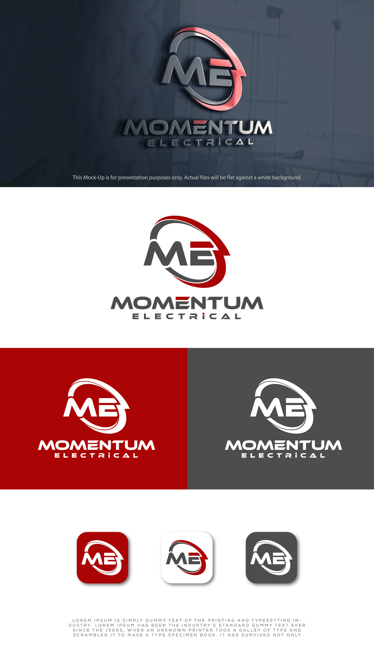 Diseño de Logo por Asraful Alam para este proyecto | Diseño #30732999