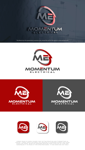 Logo Design by Asraful Alam for this project | Design: #30732999