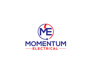 Logo Design by Masum01 for this project | Design: #30695950
