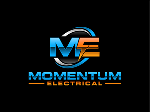 Logo Design by bandisign for this project | Design: #30725111