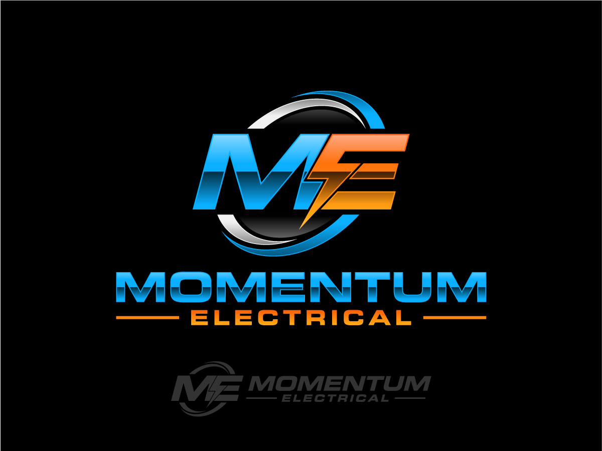 Logo Design by bandisign for this project | Design #30725119