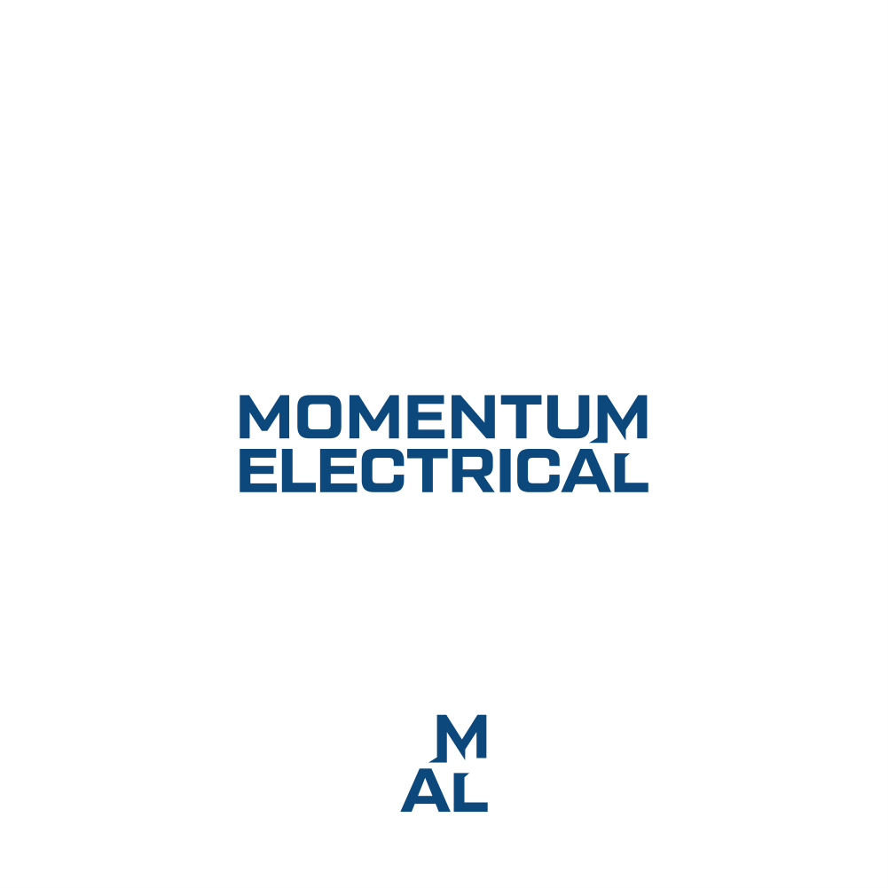 Diseño de Logo por edmore para este proyecto | Diseño #30692892