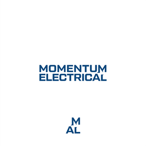 Logo Design by edmore for this project | Design: #30692892