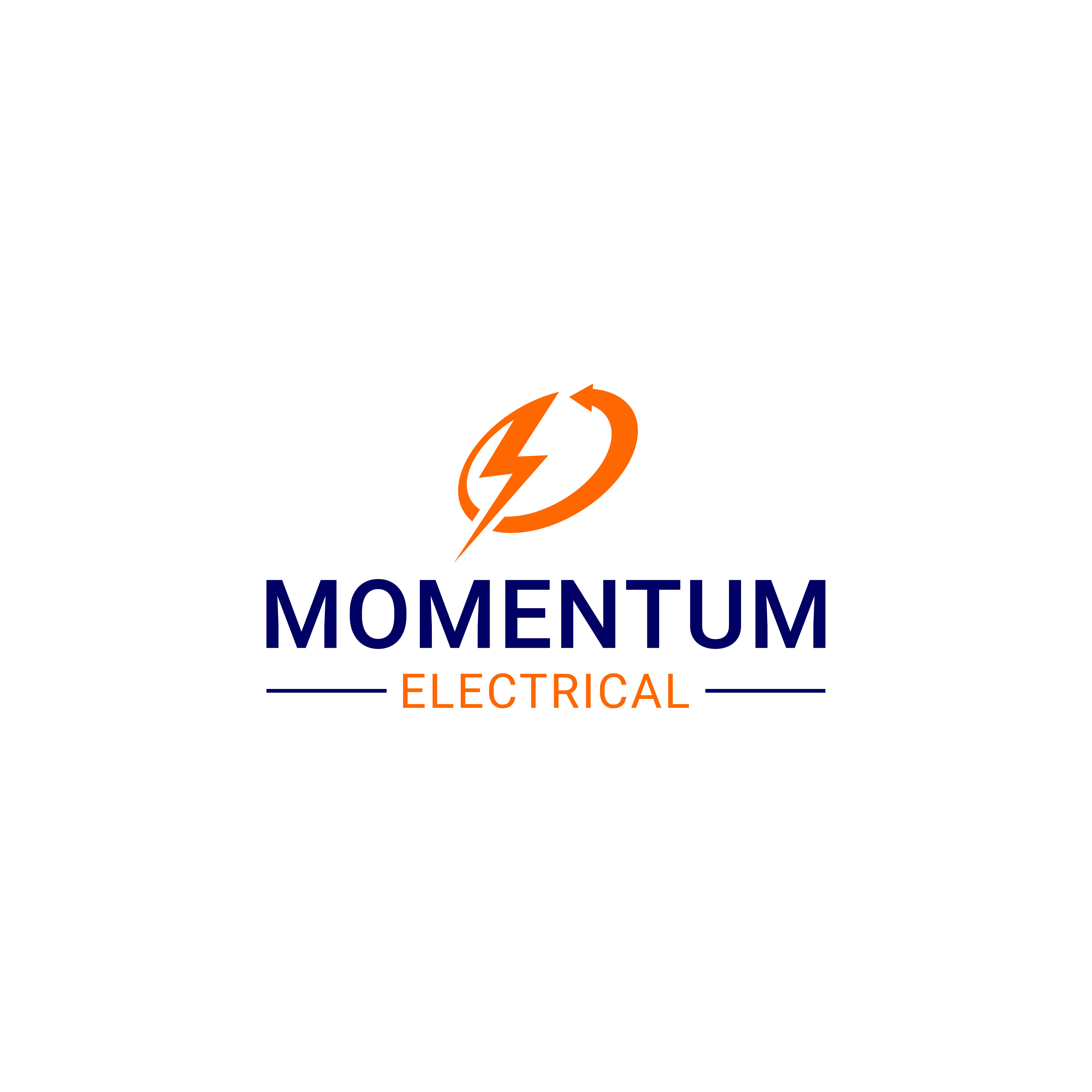 Logo Design by nurrun94 for this project | Design #30727477