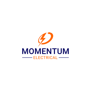Logo Design by nurrun94 for this project | Design: #30727477