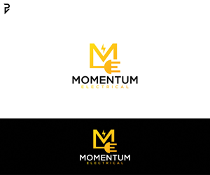 Logo Design by poisonvectors for this project | Design: #30689987