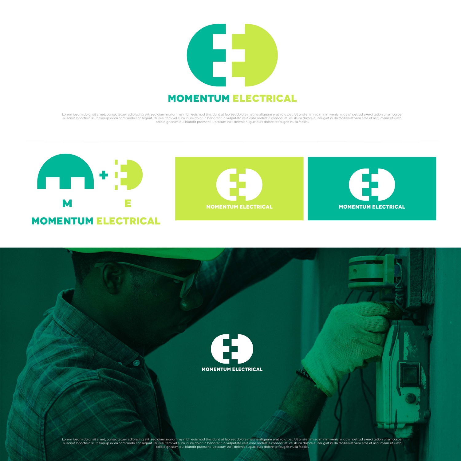 Logo Design by anto purwanto for this project | Design #30684789