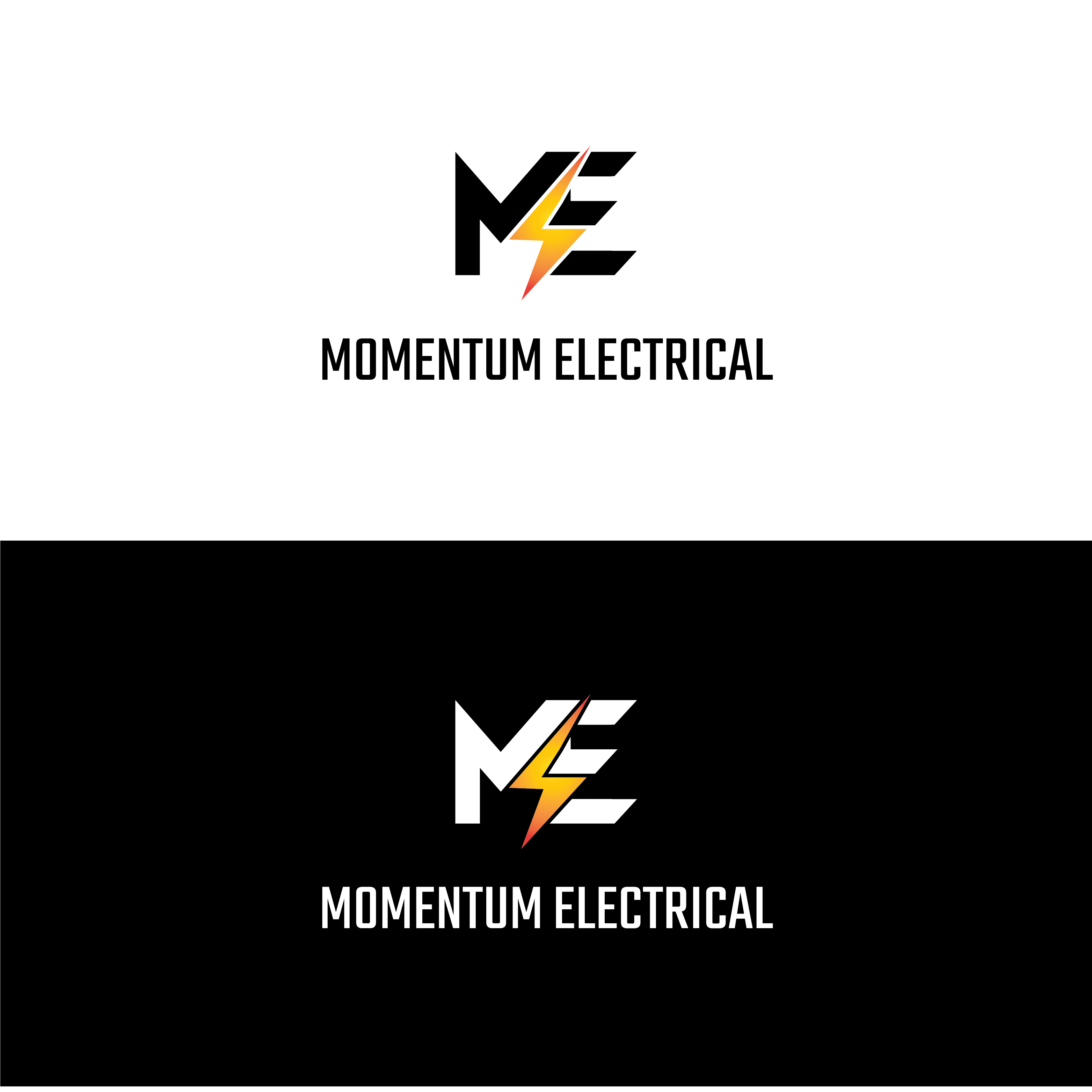 Logo Design by wageeshwari for this project | Design #30687228