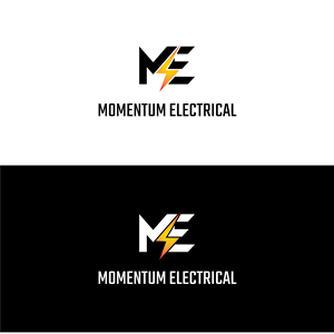 Logo Design by wageeshwari for this project | Design: #30687228