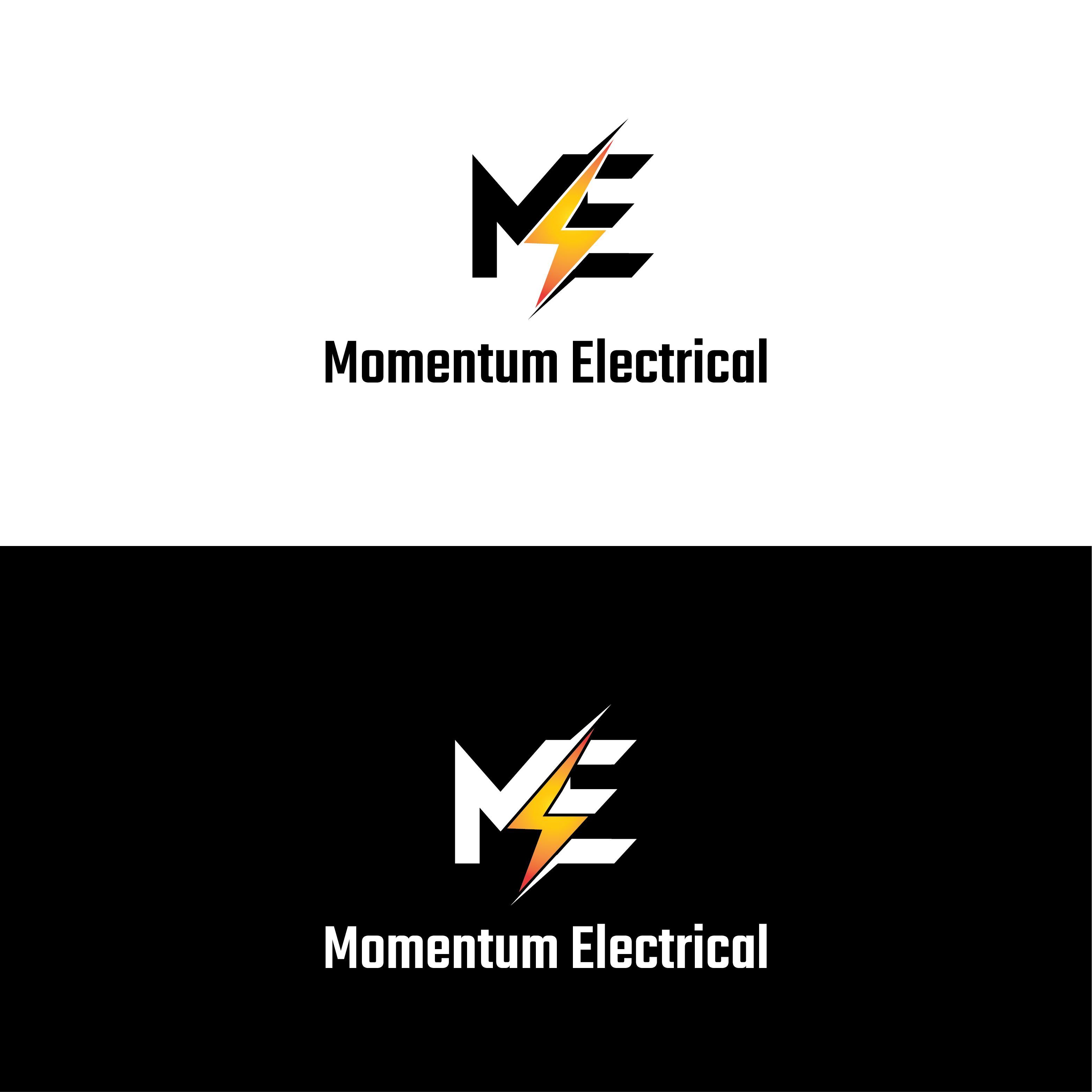 Design de Logo par wageeshwari pour ce projet | Design #30687229