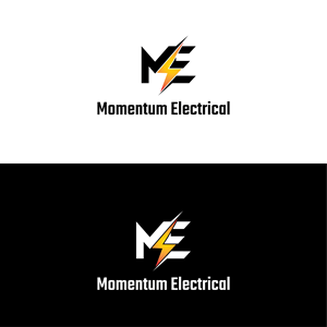 Logo Design by wageeshwari for this project | Design: #30687229