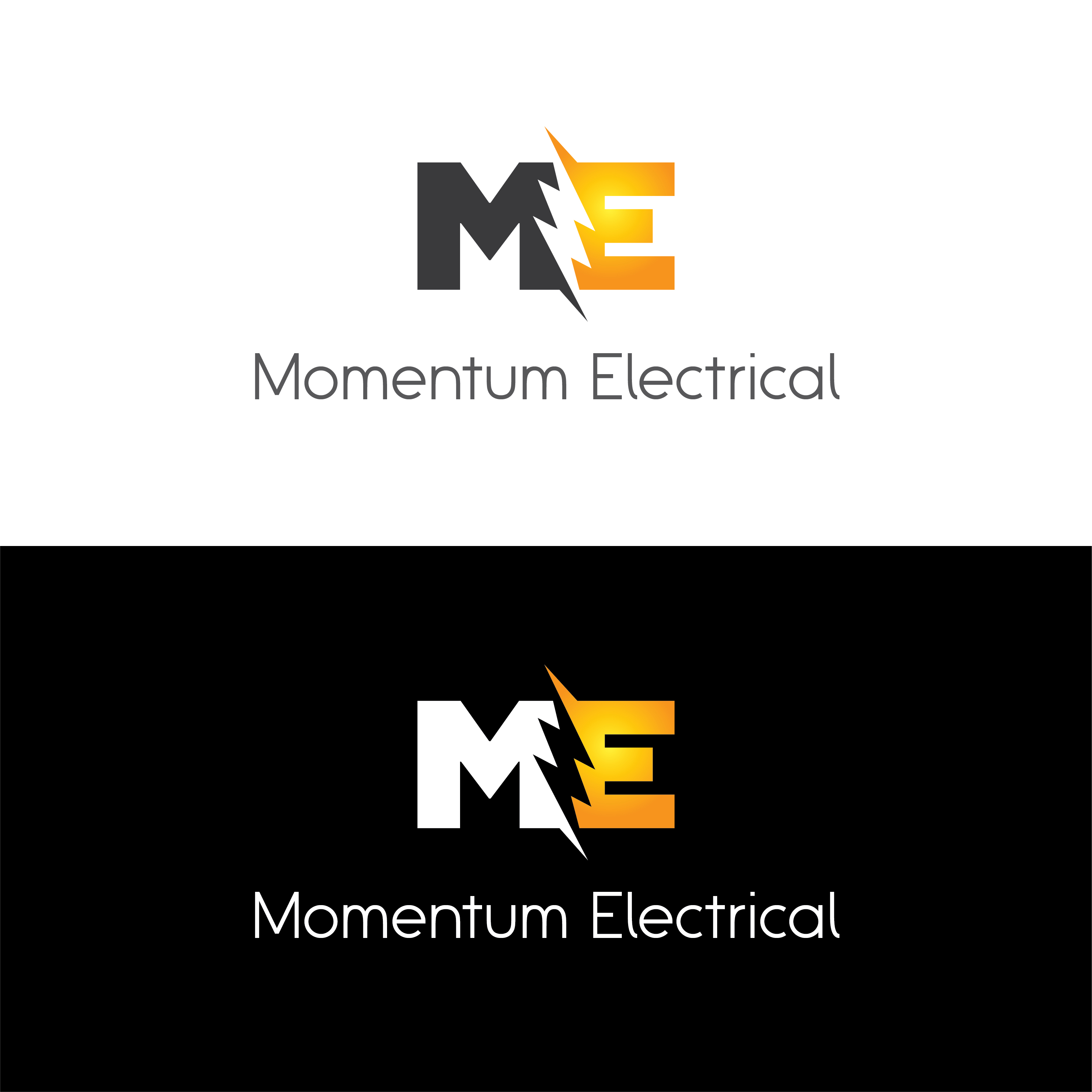 Logo Design by wageeshwari for this project | Design #30687230