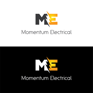 Logo Design by wageeshwari for this project | Design: #30687230