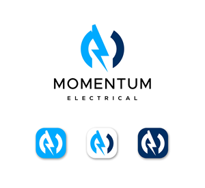 Logo Design by debdesign for this project | Design: #30689385