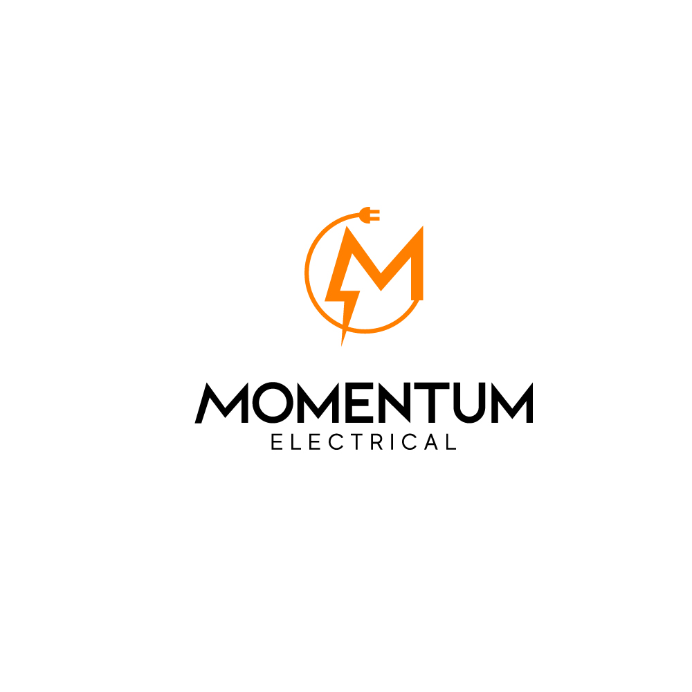 Logo Design by wanagaran for this project | Design #30684952