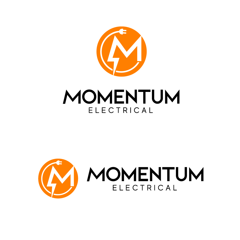 Logo Design by wanagaran for this project | Design #30687863
