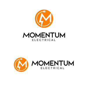 Logo Design by wanagaran for this project | Design: #30687863