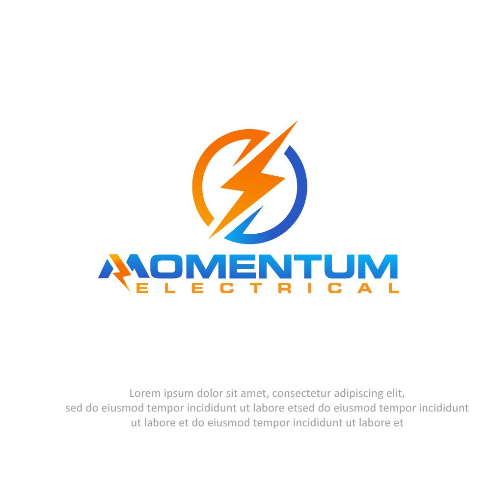 Logo Design by Anekaa for this project | Design #30686046