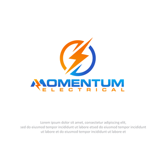 Logo Design by Anekaa for this project | Design: #30686046