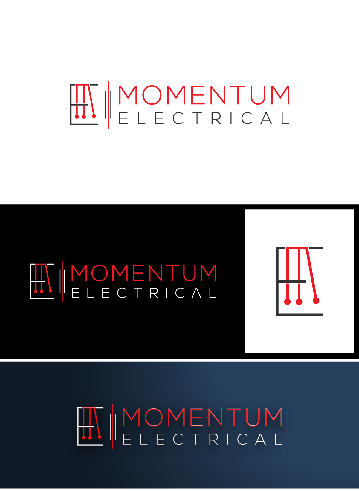 Logo Design by Deziners Zone for this project | Design #30687681