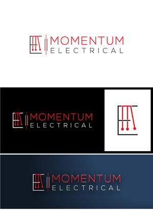 Logo Design by Deziners Zone for this project | Design: #30687681